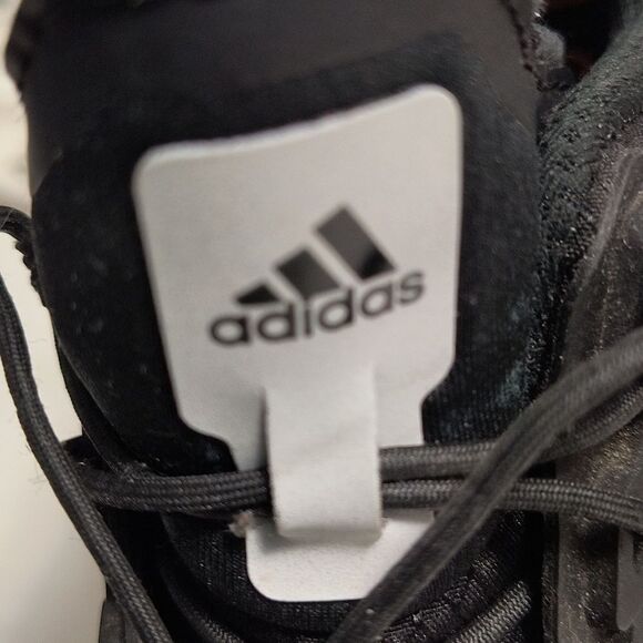 Adidas Ultra Boost Women's - Picture 5 of 8